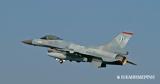 Διασταυρούμενα, F-16 Block 50,diastavroumena, F-16 Block 50