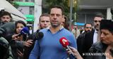 Κασσελάκης, Black, Μητσοτάκης,kasselakis, Black, mitsotakis