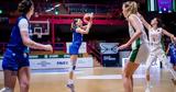 Μπρνο - Ελευθερία Μοσχάτου 93-45, Βαριά, 1-4,brno - eleftheria moschatou 93-45, varia, 1-4