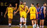 ΑΕΚ, Στσέτσιν 86-64,aek, stsetsin 86-64