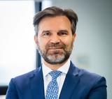 ΝΤΤ Data- Δυναμική, Ελλάδα,ntt Data- dynamiki, ellada