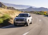 MINI Countryman S ALL4, Συνδυασμός,MINI Countryman S ALL4, syndyasmos