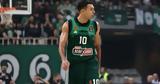 EuroLeague Παναθηναϊκός - Βαλένθια, ΟΑΚΑ,EuroLeague panathinaikos - valenthia, oaka