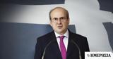 Χατζηδάκης, Σύγχρονες,chatzidakis, sygchrones