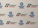 Hellenic Train, Έχει, Trenitalia, 114,Hellenic Train, echei, Trenitalia, 114