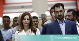 Ραγδαίες, ΣΥΡΙΖΑ - Ανεξαρτητοποίηση 9 Βουλευτών,ragdaies, syriza - anexartitopoiisi 9 voulefton