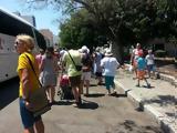 Χιλιάδες, Πάτρα, Culture, Shopping,chiliades, patra, Culture, Shopping