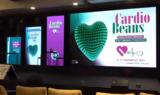 Θεσσαλονίκη-Cardio Beans, Όλες, Καρδιολογία,thessaloniki-Cardio Beans, oles, kardiologia