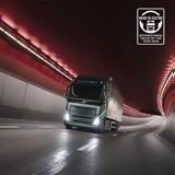 “Truck, Year 2024”,Volvo FH Electric