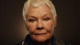 Judi Dench, Εμφανίστηκε, Facetime,Judi Dench, emfanistike, Facetime