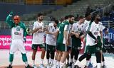 Προγνωστικά, Χοσέ 2311, Euroleague,prognostika, chose 2311, Euroleague