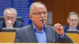 Εκτός ΣΥΡΙΖΑ-ΠΣ, Δημήτρης Παπαδημούλης,ektos syriza-ps, dimitris papadimoulis