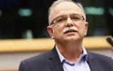 Εκτός ΣΥΡΙΖΑ, Παπαδημούλης –,ektos syriza, papadimoulis –