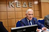 ΚΕΔΕ, ΚΑΠ 2024,kede, kap 2024