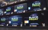 Θεσσαλονίκη, Εκπτώσεις, Black Friday,thessaloniki, ekptoseis, Black Friday