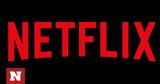 Κολομβία, Άγρια, Netflix -,kolomvia, agria, Netflix -