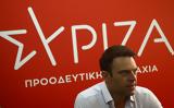 Απάντηση ΣΥΡΙΖΑ, Αχτσιόγλου,apantisi syriza, achtsioglou