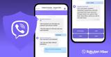 Rakuten Viber, Πώς, Προστατευτείτε, Ανεπιθύμητα Μηνύματα,Rakuten Viber, pos, prostatefteite, anepithymita minymata