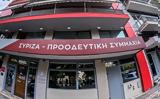 ΣΥΡΙΖΑ, Διάσπαση,syriza, diaspasi