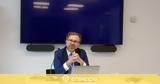 NTT Data, Ελλάδα -,NTT Data, ellada -