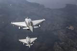 Τουρκία, Θέλουμε, Eurofighter, Άμυνας,tourkia, theloume, Eurofighter, amynas