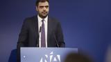 Μαρινάκης, ΣΥΡΙΖΑ, Σημαντικό,marinakis, syriza, simantiko