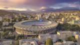 Αυτές, Euro 2024, Εθνική Ελλάδος,aftes, Euro 2024, ethniki ellados