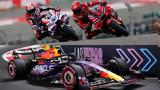 F1-MotoGP, 24-26 Νοεμβρίου,F1-MotoGP, 24-26 noemvriou