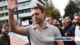 Μεταξύ Alien, Hangover,metaxy Alien, Hangover