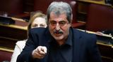 Πολάκης, Αχτσιόγλου, -ΣΥΡΙΖΑ,polakis, achtsioglou, -syriza