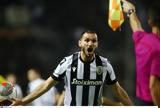 Τετράτζε, Οζντόεφ, Έκανε, ΠΑΟΚ,tetratze, ozntoef, ekane, paok