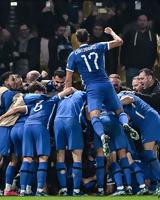 Εθνική Ελλάδας, Euro 24, Καζακστάν,ethniki elladas, Euro 24, kazakstan