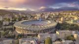 Εθνική Ελλάδας, Euro 2024,ethniki elladas, Euro 2024