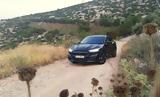 Ford Mustang Mach-E RWD ER, Οδηγούμε, SUV- Mε 294, 600,Ford Mustang Mach-E RWD ER, odigoume, SUV- Me 294, 600