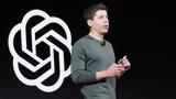 Υπόθεση Σαμ Άλτμαν, Μυστική,ypothesi sam altman, mystiki