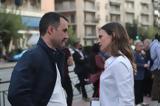 ΣΥΡΙΖΑ,syriza