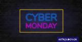 Οδηγός, Cyber Monday,odigos, Cyber Monday