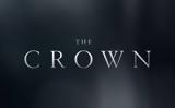 The Crown,