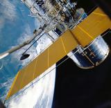 ΝASA,nASA