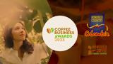 New Age,Coffee Business Awards 2023