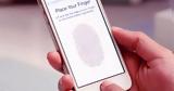 Apple,Touch ID