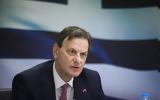 Σκυλακάκης, Ελλάδα, Υπεράκτιων Αιολικών Πάρκων,skylakakis, ellada, yperaktion aiolikon parkon