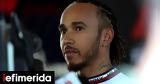 Πόλεμος, Formula 1 -, Lewis Hamilton, Red Bull,polemos, Formula 1 -, Lewis Hamilton, Red Bull