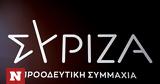 ΣΥΡΙΖΑ, Πίσω, Κουμουνδούρου,syriza, piso, koumoundourou