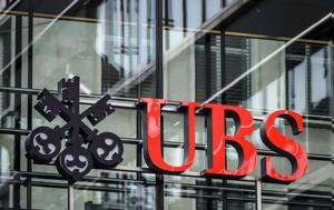 UBS