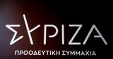 Διάσπαση, ΣΥΡΙΖΑ-ΠΣ,diaspasi, syriza-ps