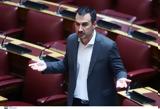 Χαρίτσης, Αποχωρήσαμε, ΣΥΡΙΖΑ,charitsis, apochorisame, syriza