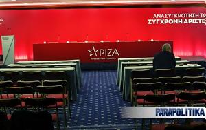 ΣΥΡΙΖΑ, syriza