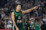 Live, Παναθηναϊκός – Βαλένθια,Live, panathinaikos – valenthia