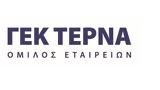 ΓΕΚ ΤΕΡΝΑ, 888, 9μήνου,gek terna, 888, 9minou